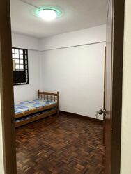 Blk 107 Yishun Ring Road (Yishun), HDB 3 Rooms #426440051